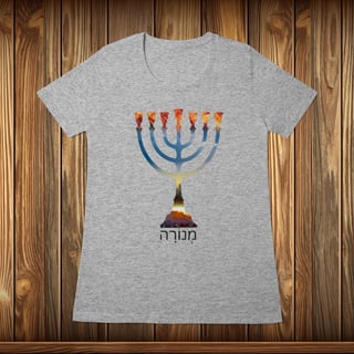 Nome do produto Baby Long Quality - MENORAH