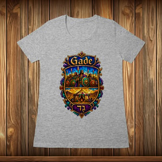 Nome do produto Baby Long Quality - GADE