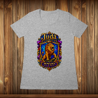 Nome do produto Baby Long Quality - JUDÁ