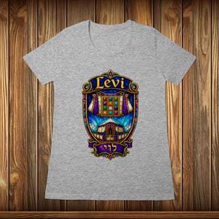 Nome do produto Baby Long Quality - LEVI