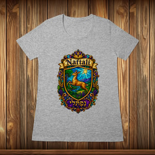 Nome do produto Baby Long Quality - NAFTALI