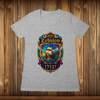 Nome do produto Baby Long Quality - ZEBULOM