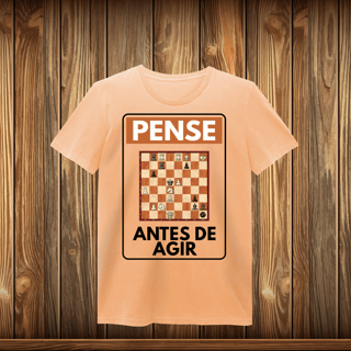 Nome do produto Baby Long Estonada - PENSE