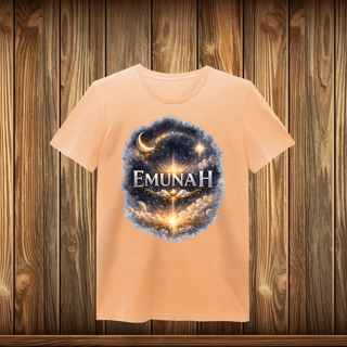 Nome do produto Baby Long Estonada - EMUNAH - FANTASY