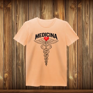 Nome do produto Baby Long Estonada - MEDICINA