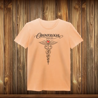 Nome do produto Baby Long Estonada - ODONTOLOGIA