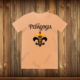 Nome do produto Baby Long Estonada - PEDAGOGIA