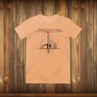Nome do produto Baby Long Estonada - ARQUITETURA