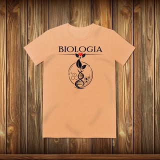 Nome do produto Baby Long Estonada - BIOLOGIA