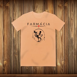 Nome do produto Baby Long Estonada - FARMÁCIA
