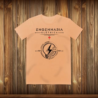 Nome do produto Baby Long Estonada - ELÉTRICA