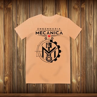Nome do produto Baby Long Estonada - MECÂNICA