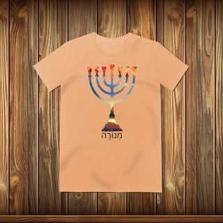 Nome do produto Baby Long Estonada - MENORAH