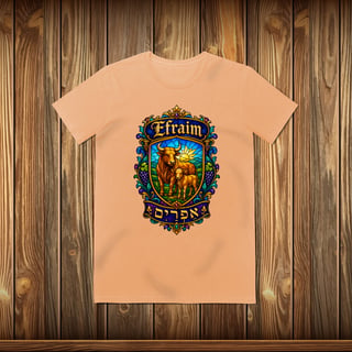 Nome do produto Baby Long Estonada - EFRAIM