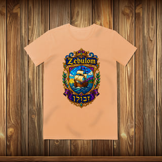 Nome do produto Baby Long Estonada - ZEBULOM