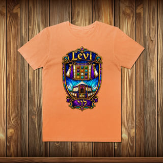 Nome do produto Estonada - LEVI