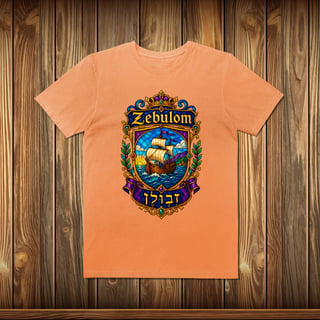 Nome do produto Estonada - ZEBULOM
