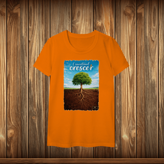 Nome do produto Baby Long Classic - É INEVITÁVEL CRESCER