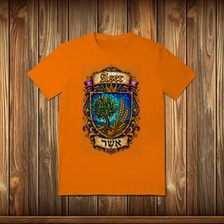 Nome do produto T-Shirt Quality - ASER