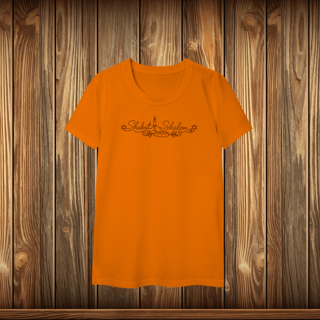 Nome do produto Baby Long Classic - SHABAT EM LINHA