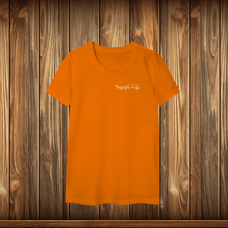 Nome do produto Baby Long Classic - GZL - ESCRITO