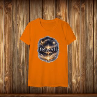 Nome do produto Baby Long Classic - EMUNAH - FANTASY