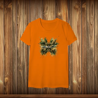 Nome do produto Baby Long Classic - PSICO MILITAR