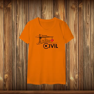 Nome do produto Baby Long Classic - CIVIL