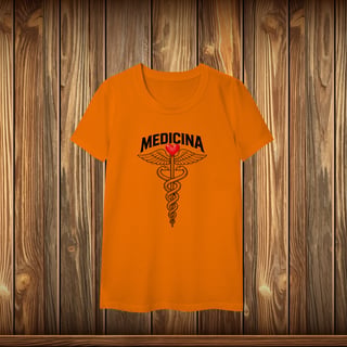 Nome do produto Baby Long Classic - MEDICINA