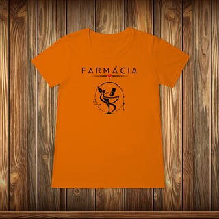 Nome do produto Baby Long Classic - FARMÁCIA