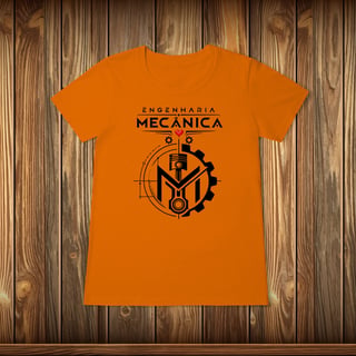 Nome do produto Baby Long Classic - MECÂNICA