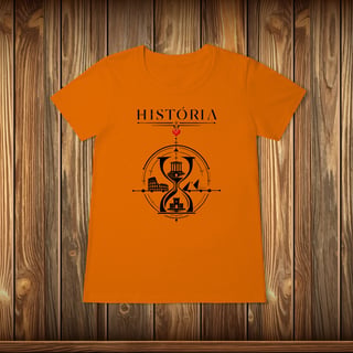 Nome do produto Baby Long Classic - HISTÓRIA