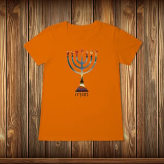 Nome do produto Baby Long Classic - MENORAH