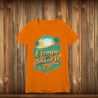 Nome do produto Baby Long Quality - TEMPO DE RELAXAR