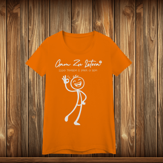 Nome do produto Baby Long Quality - GZL - STICK