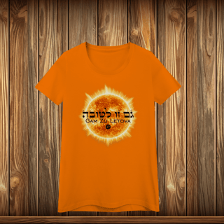 Nome do produto Baby Long Quality - GZL - SOL