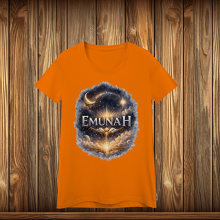 Nome do produto Baby Long Quality - EMUNAH _ FANTASY