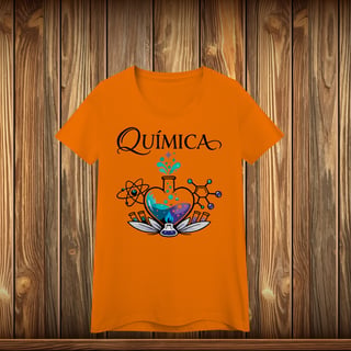 Nome do produto Baby Long Quality - QUÍMICA