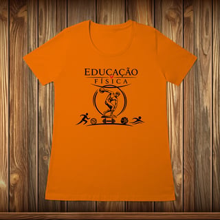 Nome do produto Baby Long Quality - EDUCAÇÃO FÍSICA