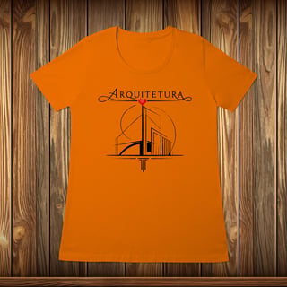 Nome do produto Baby Long Quality - ARQUITETURA