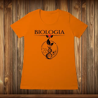 Nome do produto Baby Long Quality - BIOLOGIA