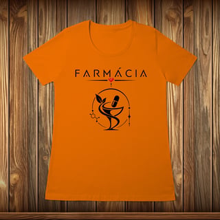 Nome do produto Baby Long Quality - FARMÁCIA