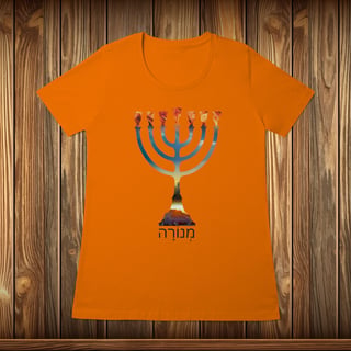Nome do produto Baby Long Quality - MENORAH
