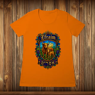 Nome do produto Baby Long Quality - EFRAIM