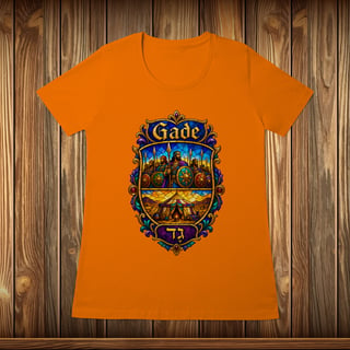 Nome do produto Baby Long Quality - GADE