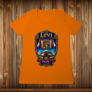 Nome do produto Baby Long Quality - LEVI