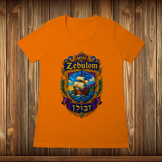 Nome do produto Baby Long Quality - ZEBULOM