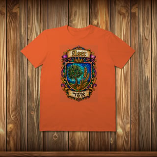 Nome do produto T-Shirt Prime - ASER