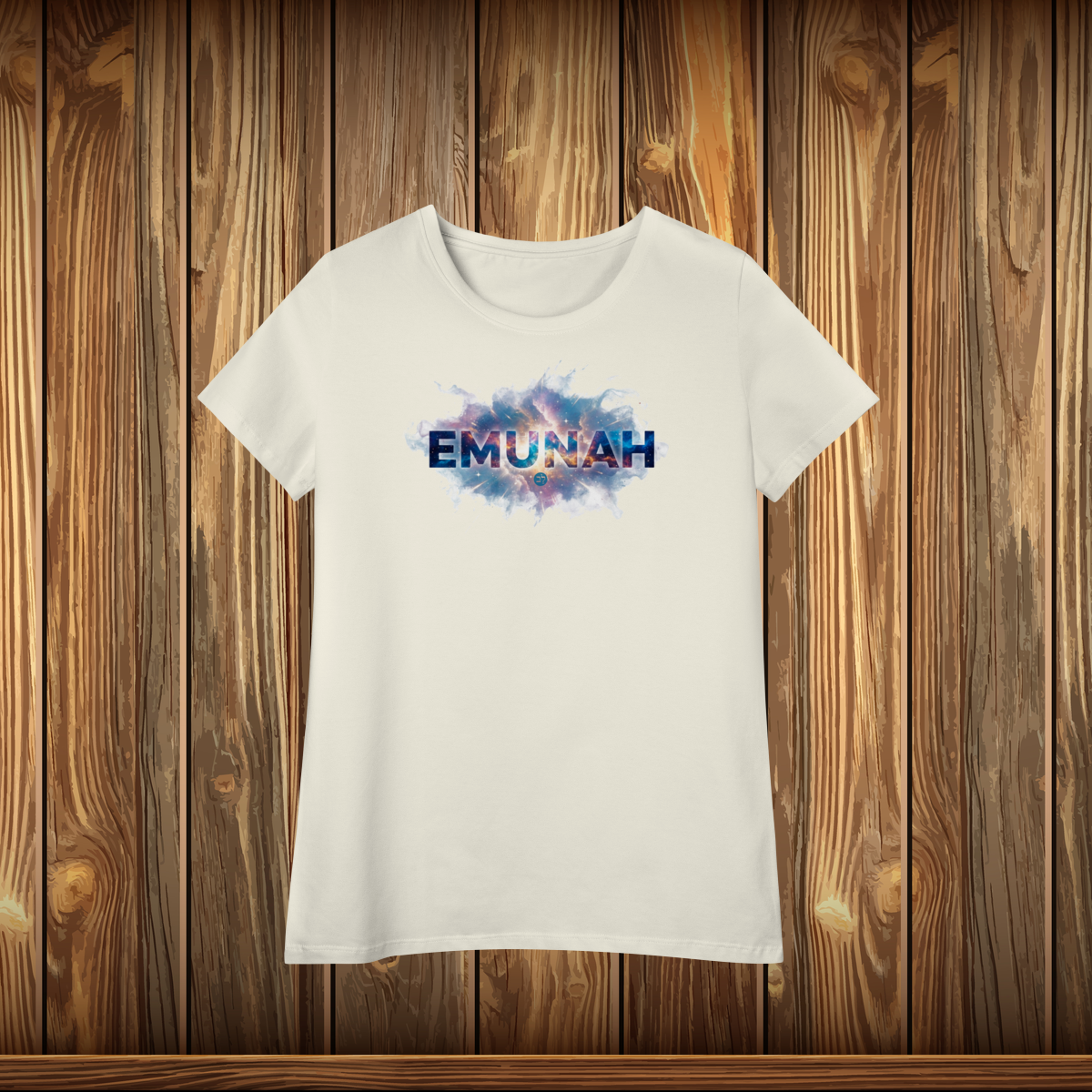 Nome do produto: Baby Long Pima - EMUNAH - NUVEM