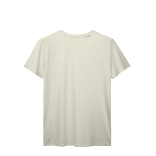 Nome do produto T-Shirt Prime - SHABAT EM LINHA